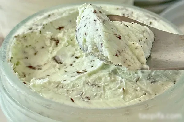 图片[1]-手工酸奶风味奶冻营养麦片套课-配方档案馆