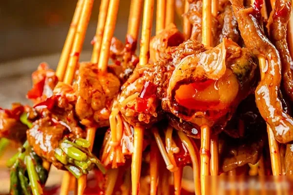 图片[1]-老火锅串串香秘制配方-配方档案馆