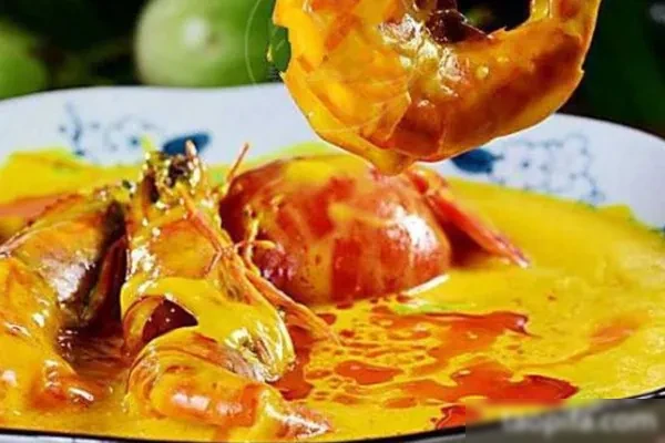 金榜题名虾配方和视频教程-配方档案馆