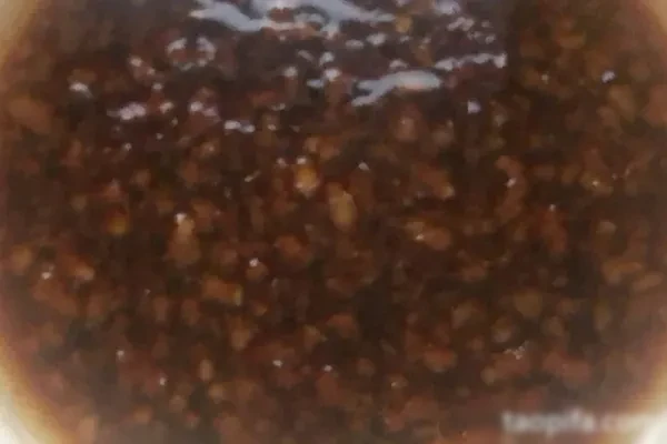 图片[1]-万能三合油视频教程-配方档案馆