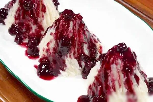 图片[1]-蓝莓山药视频教程-配方档案馆