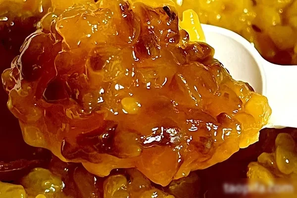 西安甄糕技术配方资料-配方档案馆