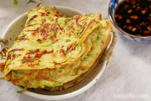 传统疙瘩汤&老北京糊塌-配方档案馆