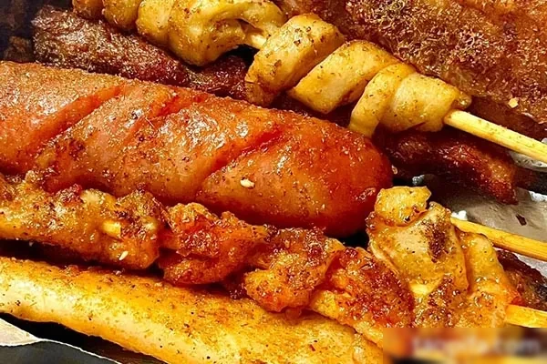 图片[1]-火火炸串技术配方资料-配方档案馆