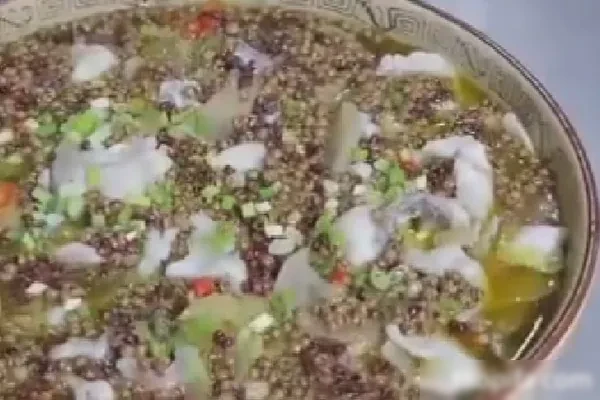 图片[1]-大麻鱼视频教程-配方档案馆