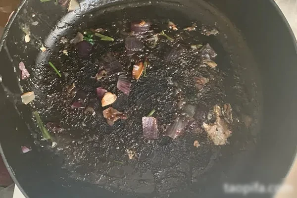 图片[1]-大帅锅无水炖鱼技术配方和视频教程-配方档案馆