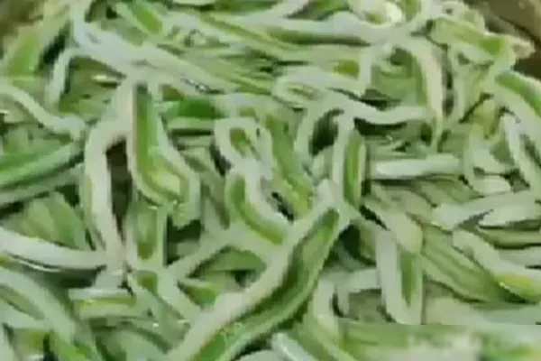 图片[1]-金汤翡翠面鱼技术配方和视频教程-配方档案馆