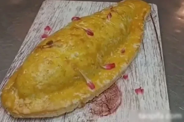 图片[1]-面包鲈鱼技术配方和视频教程-配方档案馆