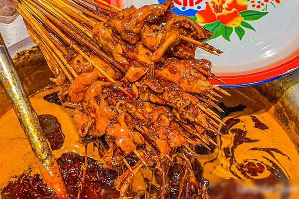 油卤技术配方资料-配方档案馆