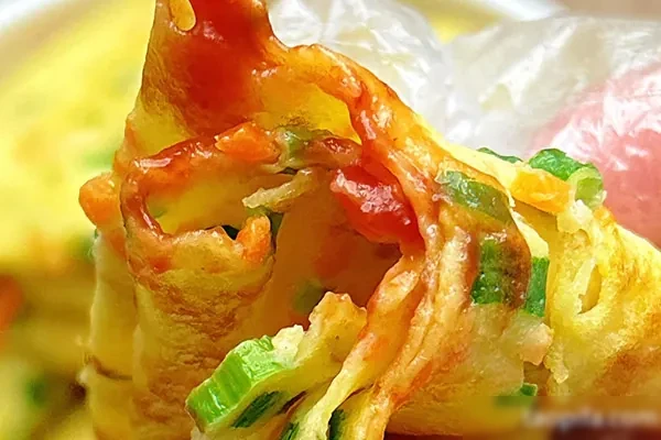 图片[1]-面食技术配方资料-配方档案馆