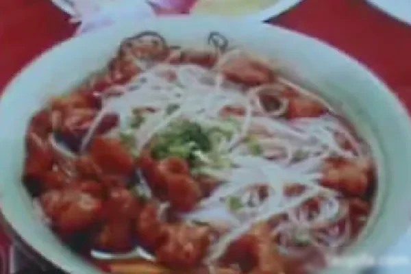 图片[1]-金盈四宝粉文字加视频教程-配方档案馆