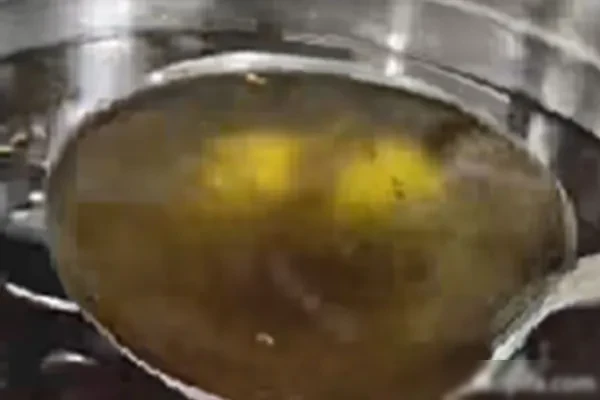 图片[1]-烧烤料油视频教程-配方档案馆