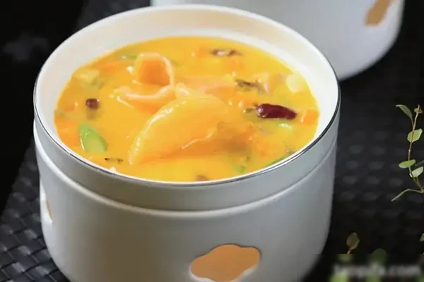 图片[1]-国宴金汤视频教程-配方档案馆