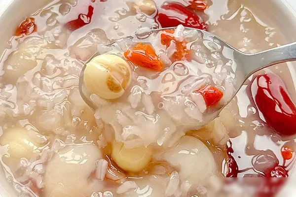 图片[1]-实体店早餐粥系列技术配方-配方档案馆