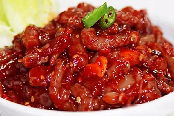 图片[1]-王师傅鱿鱼酱美食工坊-配方档案馆