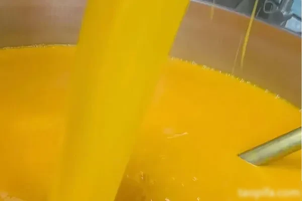 图片[1]-金汤专用油视频教程-配方档案馆