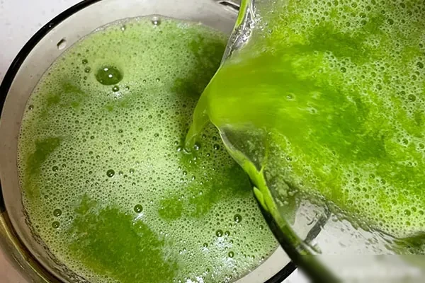 开家赚钱饮品店鲜榨果蔬汁及视频-配方档案馆