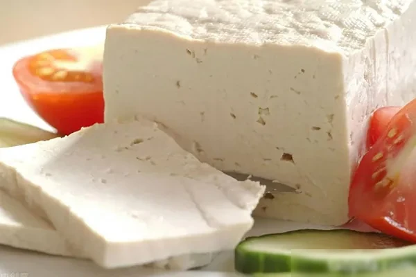 图片[1]-老豆腐开店技术配方和视频教程-配方档案馆