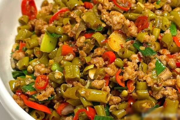 图片[1]-怕不辣技术配方资料-配方档案馆