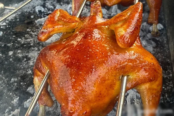 图片[1]-各科调料比-配方档案馆