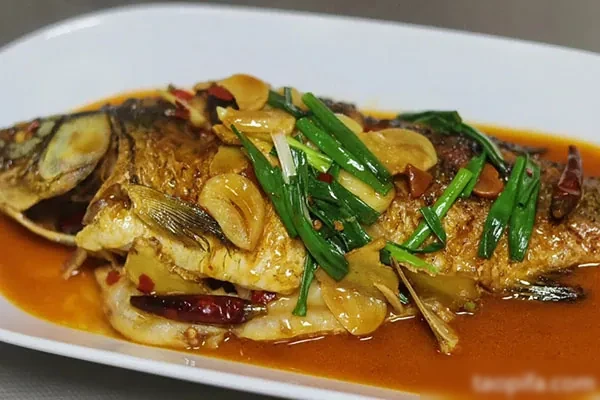 图片[1]-新荣记菜品-配方档案馆