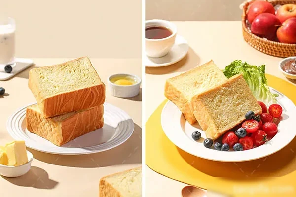 烘焙培训全套技术配方和视频教程-配方档案馆