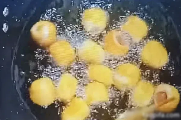 图片[1]-手捧杯技术配方和视频教程-配方档案馆