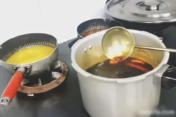 图片[1]-面馆复制酱油视频教程-配方档案馆