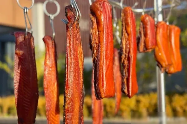 图片[1]-醇香酱味三宝手把手教程-配方档案馆