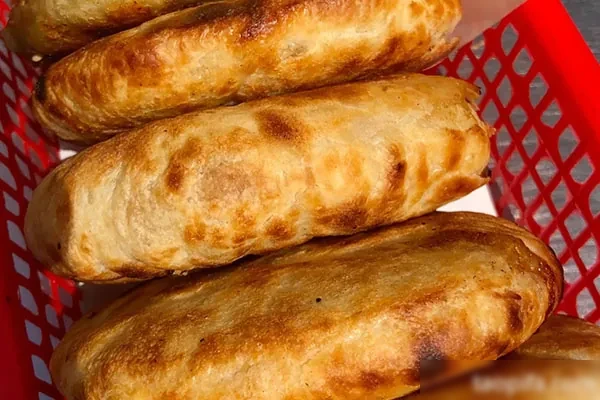 图片[1]-潍坊肉火勺课程配方和视频教程-配方档案馆