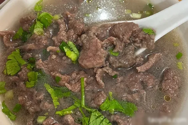 图片[1]-牛开德胜牛肉汤实体店教学课程-配方档案馆