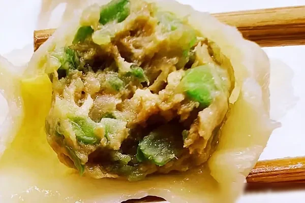 图片[1]-荤水饺大全系列课视频教程-配方档案馆