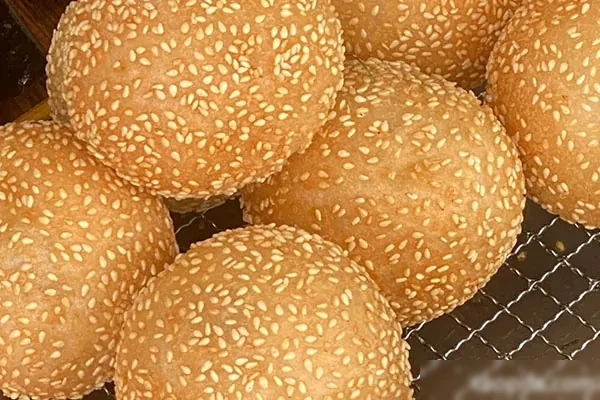 商用功夫大麻球视频教程-配方档案馆