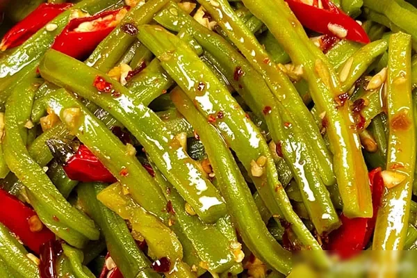 图片[1]-绝味香辣贡菜课程视频教程-配方档案馆