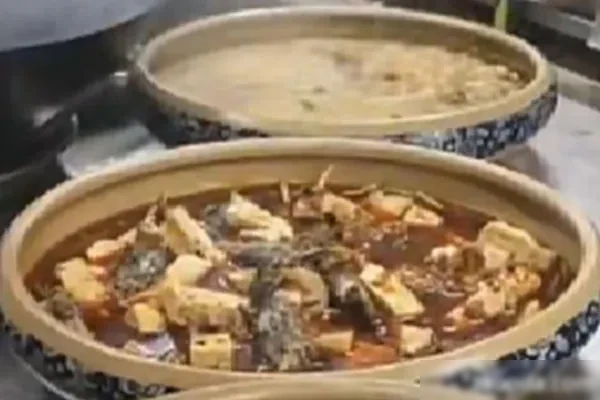 图片[1]-峰味天下招牌河鲜料-配方档案馆