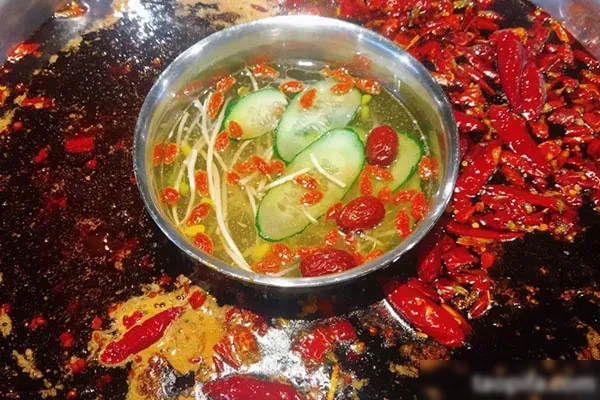 图片[1]-御灶老火锅技术配方资料-配方档案馆