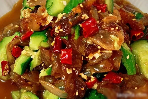 图片[1]-蛰头技术配方和视频教程-配方档案馆