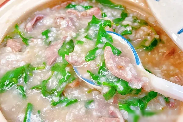 图片[1]-米小哥营养粥视频教程-配方档案馆