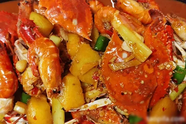 图片[1]-辣炒视频教程-配方档案馆