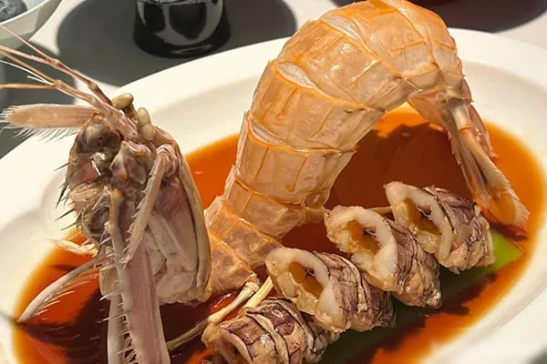 创意官府菜技术配方资料-配方档案馆