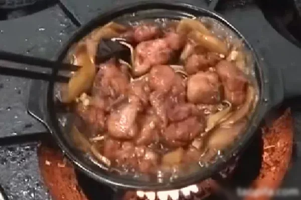 图片[1]-手工粉技术配方和视频教程-配方档案馆