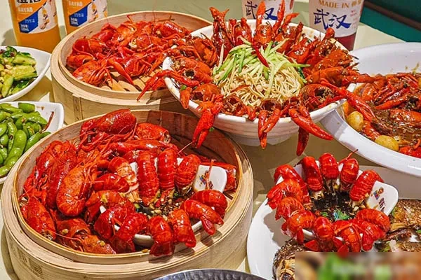 图片[1]-虾皇资料技术配方资料-配方档案馆