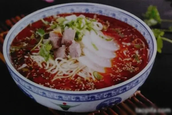 图片[1]-大帅锅厨房料理教程-配方档案馆