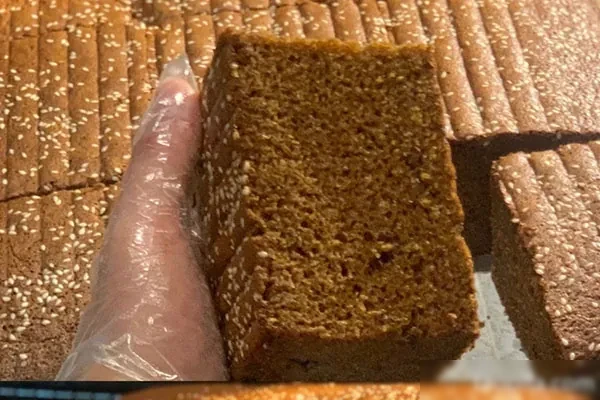 图片[1]-北京五道口枣糕王货真价实配方和视频教程-配方档案馆