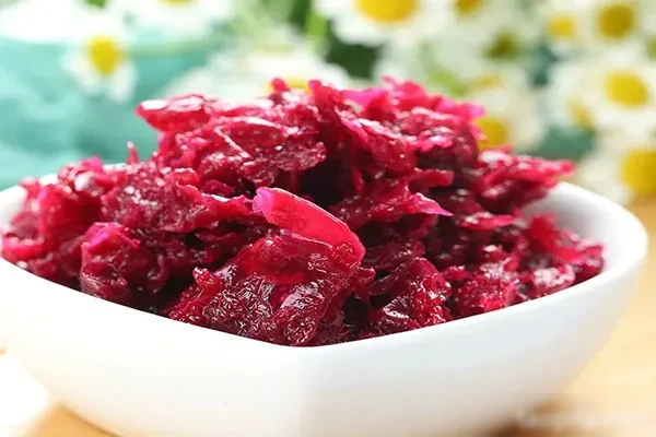 图片[1]-云南玫瑰花酱和鲜花饼技术配方和视频教程-配方档案馆