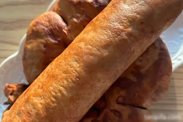 图片[1]-中国灌肠配方合集-配方档案馆