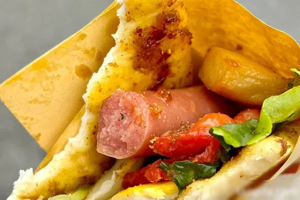 王师傅掉渣饼全套技术配方-配方档案馆