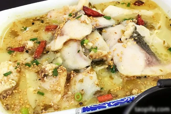 图片[1]-众鲜云集技术资料-配方档案馆