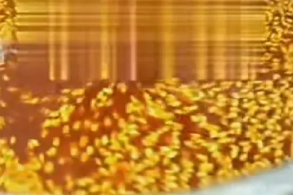 图片[1]-实战万能口水汁视频教程-配方档案馆