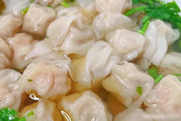 图片[1]-馄饨哥全套资料-配方档案馆